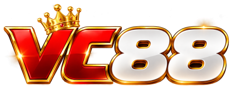 VC88